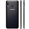 گوشی موبایل سامسونگ مدل Galaxy A30 دو سیم‌ کارت ظرفیت 64 گیگابایت	